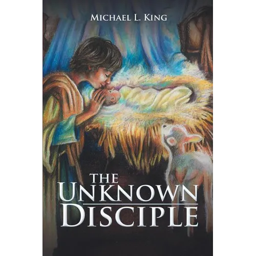 The Unknown Disciple