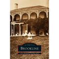 Brookline