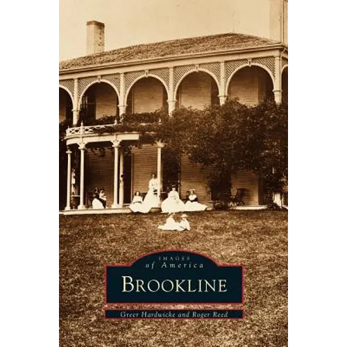 Brookline