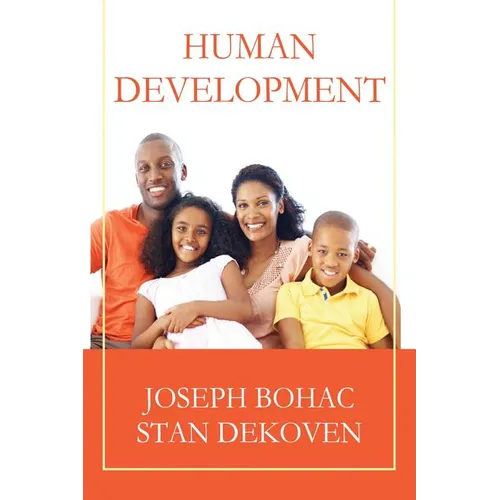 Human Development