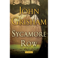 Sycamore Row