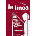 La Linea