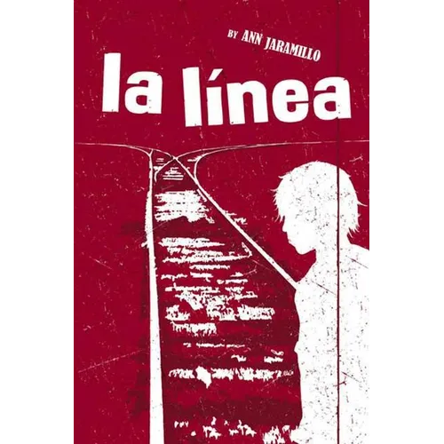 La Linea