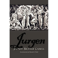 Jurgen