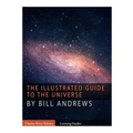The Illustrated Guide to the Universe