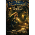 The Hidden Staircase