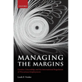 Managing the Margins: Gender, Citizenship, and the International Regulation of Precarious Employment