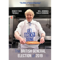 The British General Election of 2019