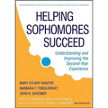 Helping Sophomores Succeed: Understanding and Improving the Second Year Experience