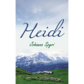 Heidi