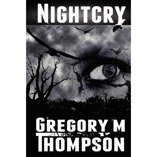 Nightcry