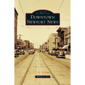 Downtown Newport News
