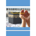 Thankfullness