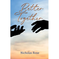 Better Together