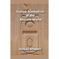 Scarab Symbolism of the Ancient World