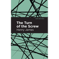 The Turn of the Screw