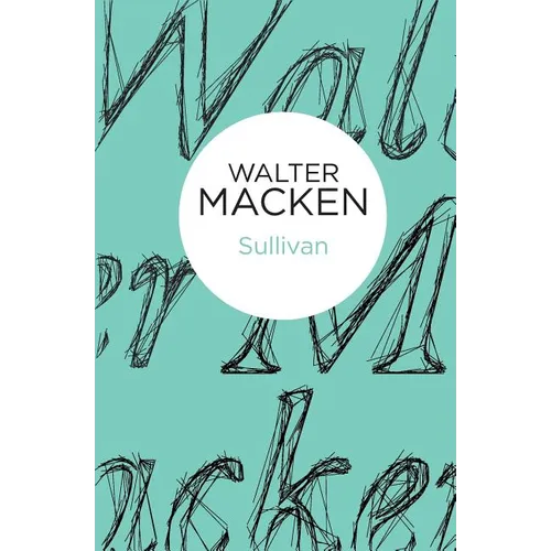 Sullivan