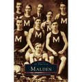 Malden