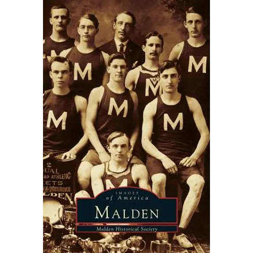 Malden