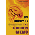 The Golden Gizmo