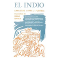El Indio