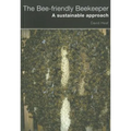 The Bee-friendly Beekeeper