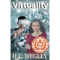 Virtuality