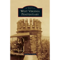 West Virginia Penitentiary