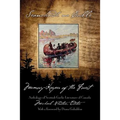Seanchaidh na Coille / The Memory-Keeper of the Forest