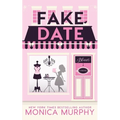 Fake Date
