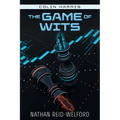 The Game of Wits