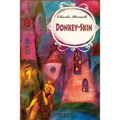 Donkey-Skin