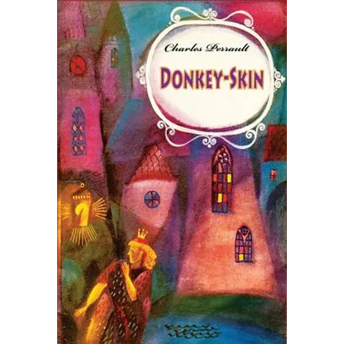 Donkey-Skin