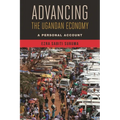 Advancing the Ugandan Economy: A Personal Account