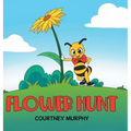 Flower Hunt