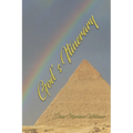 God's Itinerary