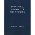 Functional Anatomy of the Newborn