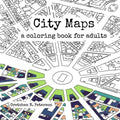 City Maps