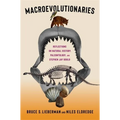 Macroevolutionaries: Reflections on Natural History, Paleontology, and Stephen Jay Gould