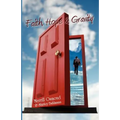 Faith, Hope and Gravity