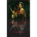 The Power of Their Voices: Biblical Women Speak