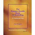 The Bumper Bundle Book of Modelling: NLP Modelling Made Simple
