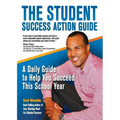 The Student Success Action Guide