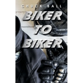 Biker to Biker