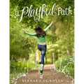 A Playful Path