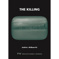 Killing