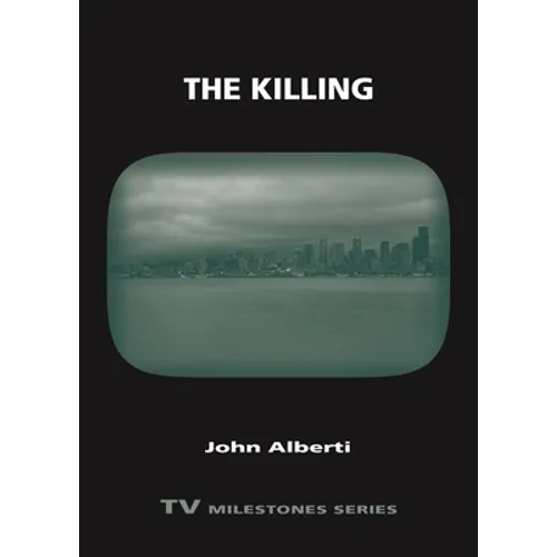 Killing