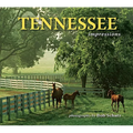 Tennessee Impressions
