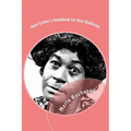 Aunt Esther's Handbook for Holy Badasses