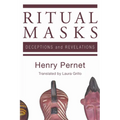 Ritual Masks